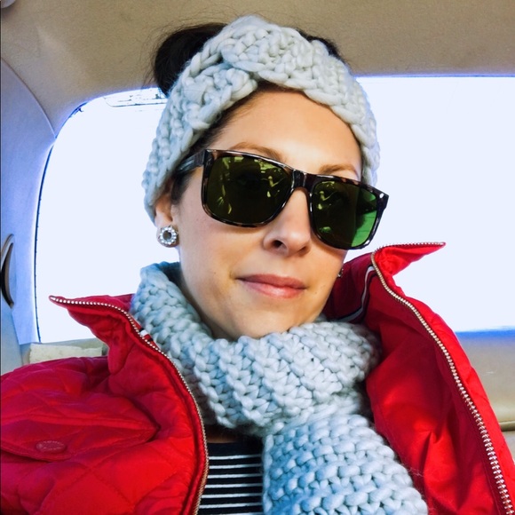 Meet your Posher, Anne-marie - Picture 1 of 1